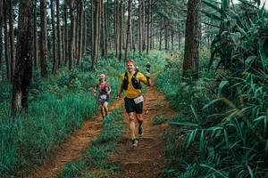 BIB: 
                            <button type="button" onclick="openModal(25655193)" class="btn btn-primary btn-sm float-right btn-popup" data-toggle="modal" data-target=".modal-high-quality">
                        <i class="fas fa-shopping-cart"></i> Add to Cart
                    </button>
                                            <button type="button" onclick="isThisMe(25655193, true)" class="btn btn-success btn-sm float-right btn-popup btn-isme hidden" data-toggle="tooltip" data-placement="bottom" title="นี่คือรูปของคุณใช่ไหม คลิกที่นี่เพื่อเอาเข้าอัลบั้ม">
                        <i class="fas fa-plus"></i> Add to album
                    </button>
                    <button type="button" onclick="isThisMe(25655193, false)" class="btn btn-warning btn-sm float-right btn-popup btn-isnotme hidden">
                        <i class="fas fa-ban"></i> Remove from album
                    </button>